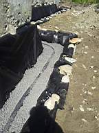 DunAbhainn  14910.jpg